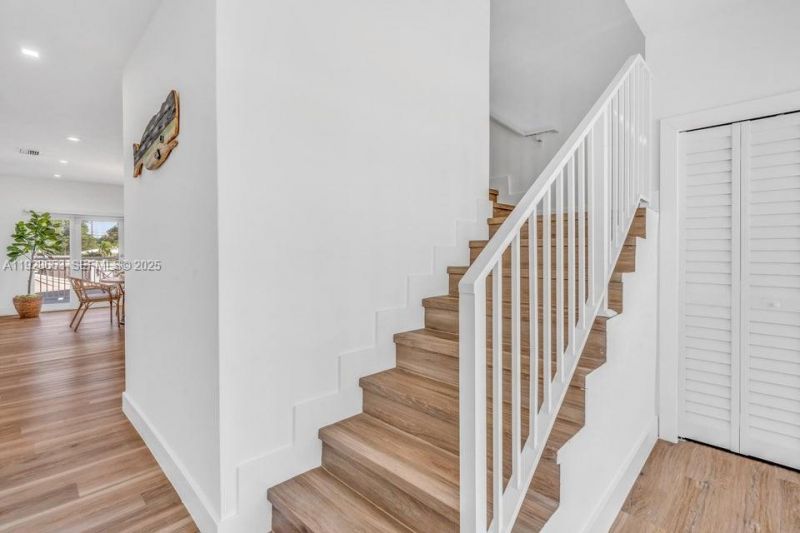 229 Upper Matecumbe Rd, Key Largo, FL 33037 Photo