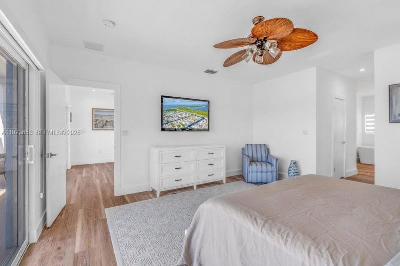 229 Upper Matecumbe Rd, Key Largo, FL 33037 Photo