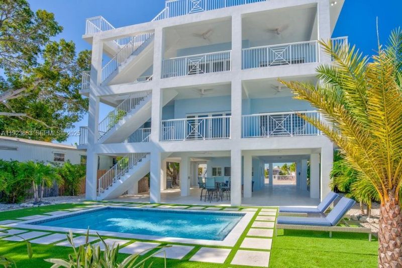 229 Upper Matecumbe Rd, Key Largo, FL 33037 Photo