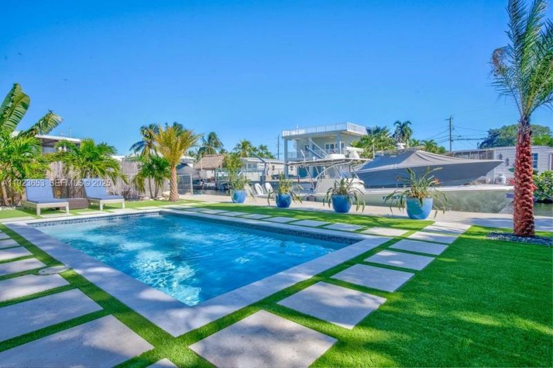 229 Upper Matecumbe Rd, Key Largo, FL 33037 Photo