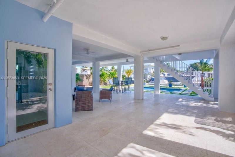 229 Upper Matecumbe Rd, Key Largo, FL 33037 Photo