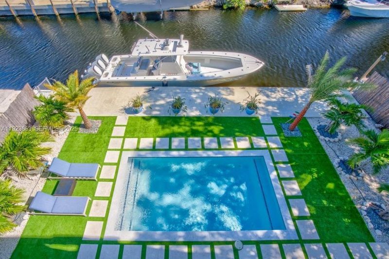 229 Upper Matecumbe Rd, Key Largo, FL 33037 Photo