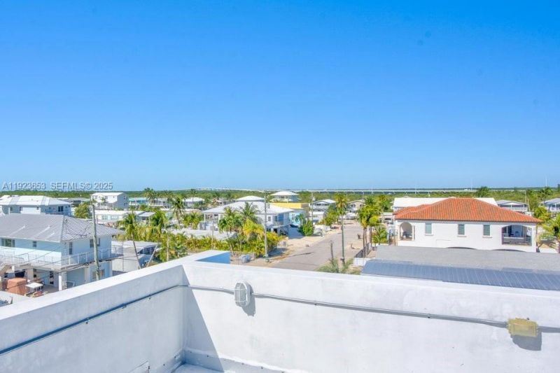 229 Upper Matecumbe Rd, Key Largo, FL 33037 Photo