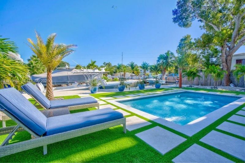 229 Upper Matecumbe Rd, Key Largo, FL 33037 Photo