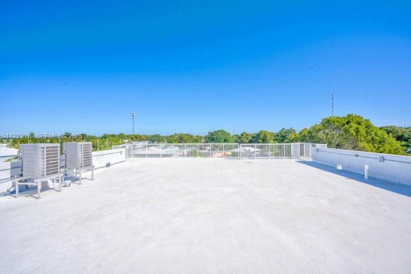 229 Upper Matecumbe Rd, Key Largo, FL 33037 Photo