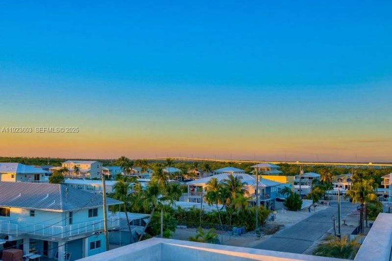 229 Upper Matecumbe Rd, Key Largo, FL 33037 Photo