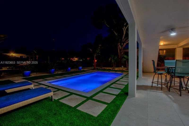 229 Upper Matecumbe Rd, Key Largo, FL 33037 Photo