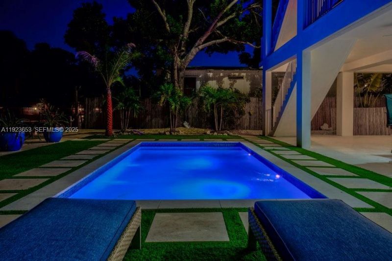 229 Upper Matecumbe Rd, Key Largo, FL 33037 Photo