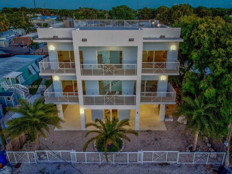 229 Upper Matecumbe Rd, Key Largo, FL 33037 Photo