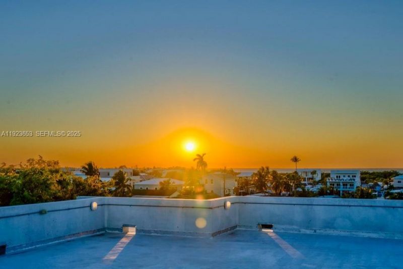 229 Upper Matecumbe Rd, Key Largo, FL 33037 Photo