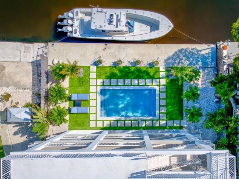 229 Upper Matecumbe Rd, Key Largo, FL 33037 Photo