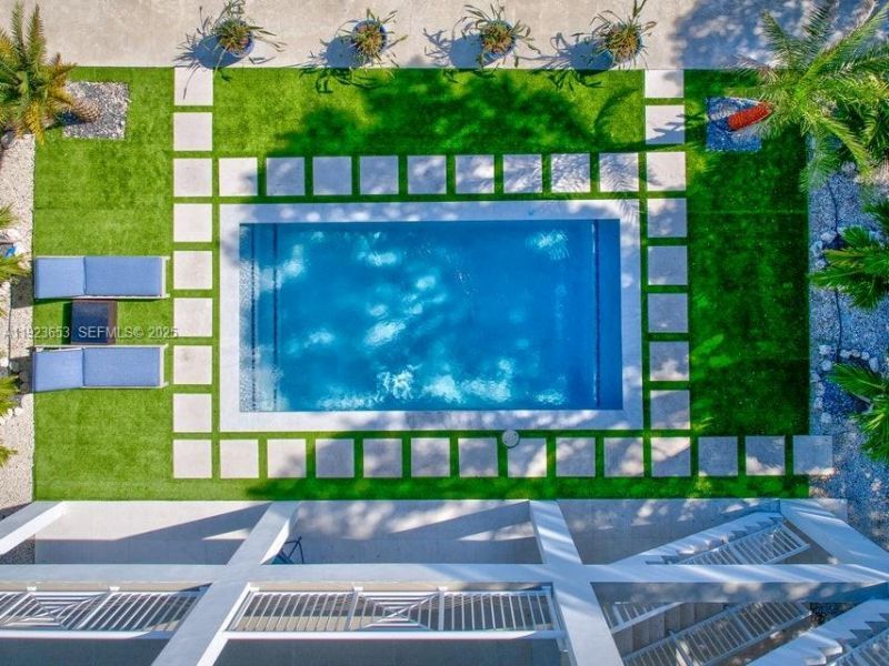 229 Upper Matecumbe Rd, Key Largo, FL 33037 Photo