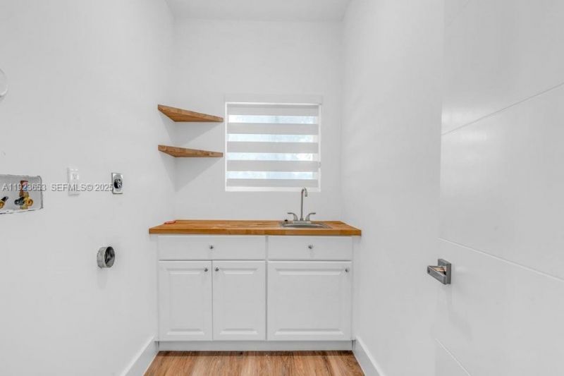 229 Upper Matecumbe Rd, Key Largo, FL 33037 Photo