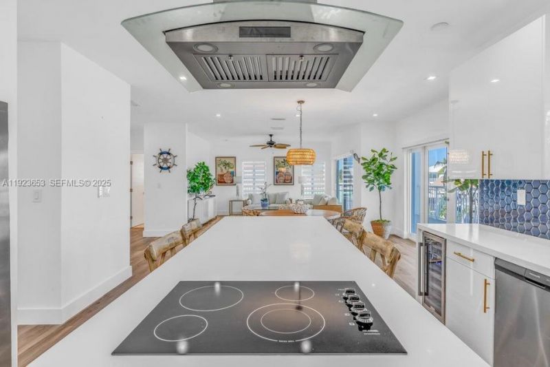 229 Upper Matecumbe Rd, Key Largo, FL 33037 Photo