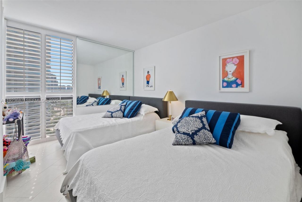 20185 E Country Club Dr, Unit 904, Aventura, FL 33180 Photo