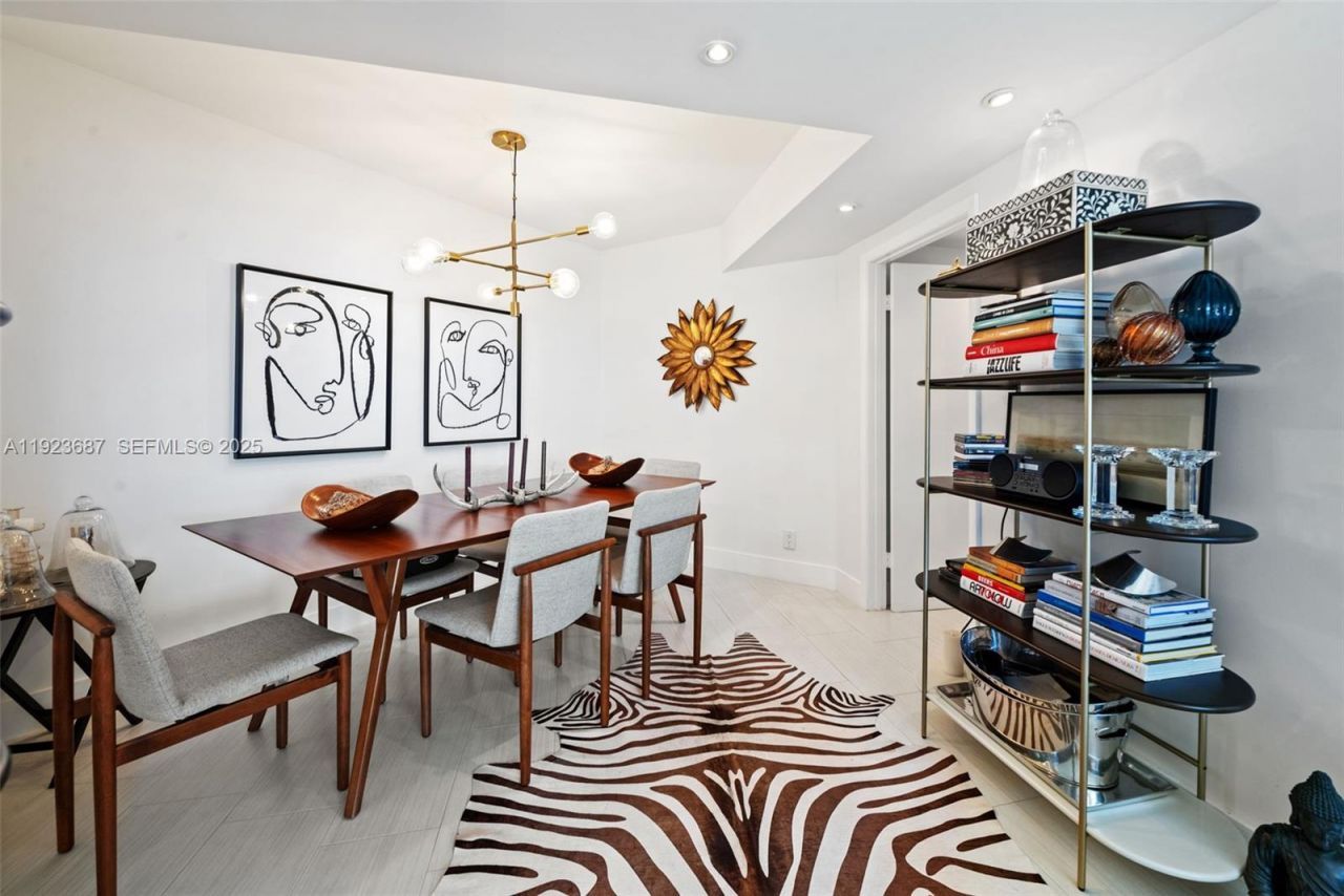 20185 E Country Club Dr, Unit 904, Aventura, FL 33180 Photo