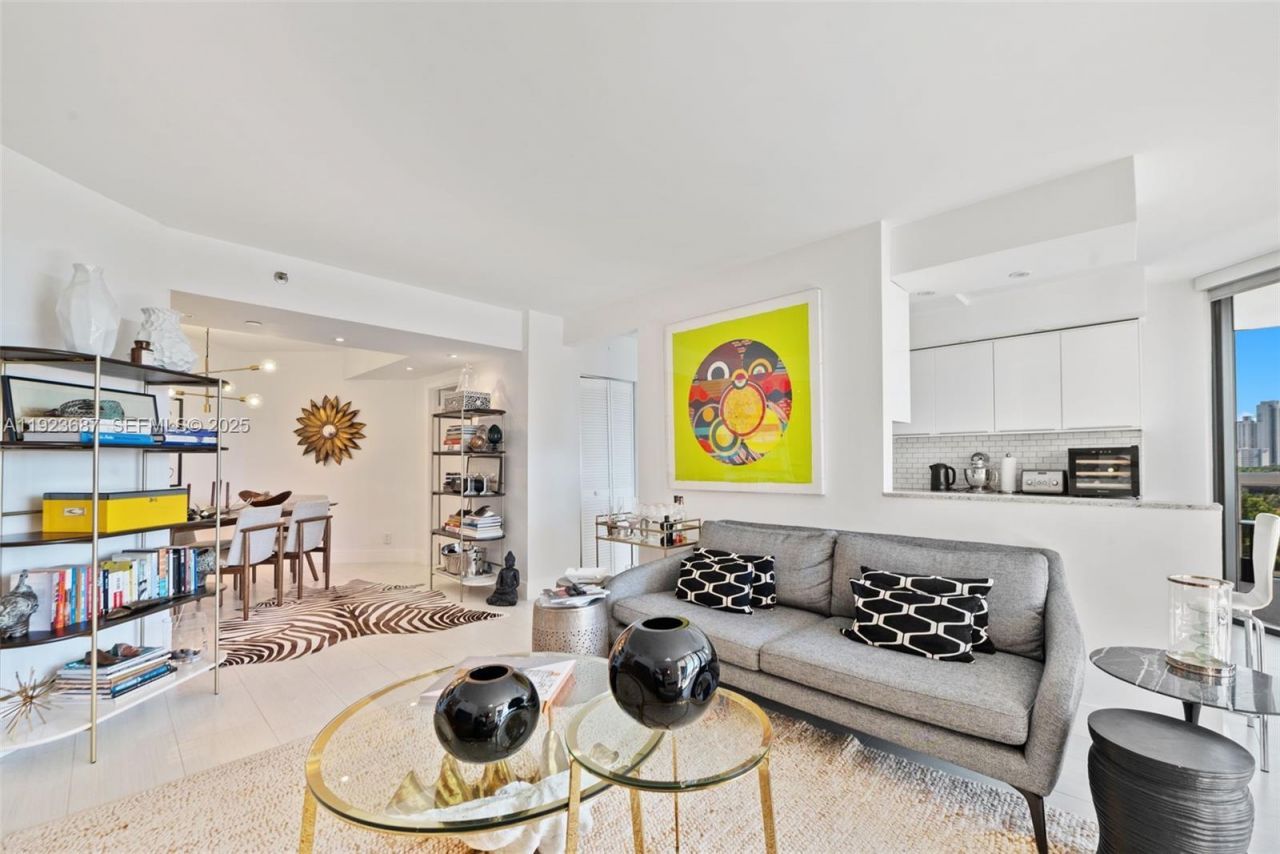 20185 E Country Club Dr, Unit 904, Aventura, FL 33180 Photo