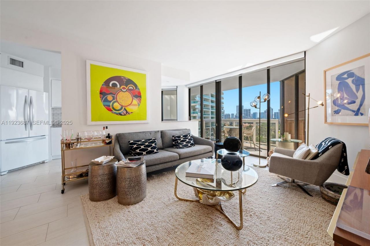 20185 E Country Club Dr, Unit 904, Aventura, FL 33180 Photo