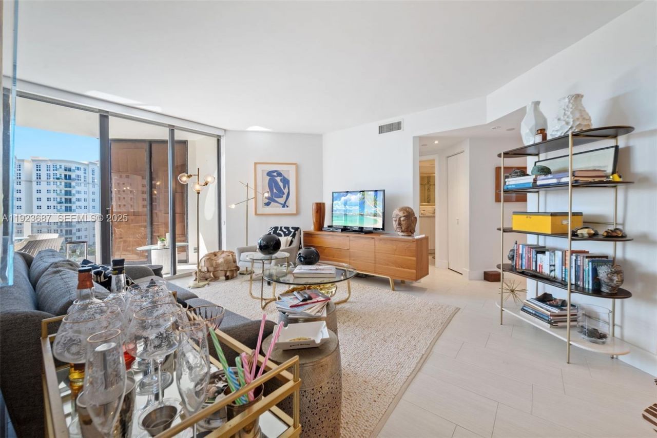 20185 E Country Club Dr, Unit 904, Aventura, FL 33180 Photo