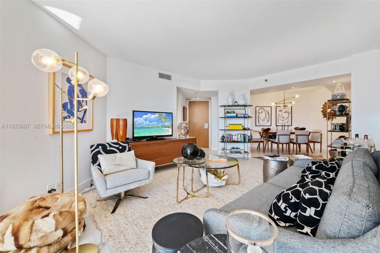 20185 E Country Club Dr, Unit 904, Aventura, FL 33180 Photo