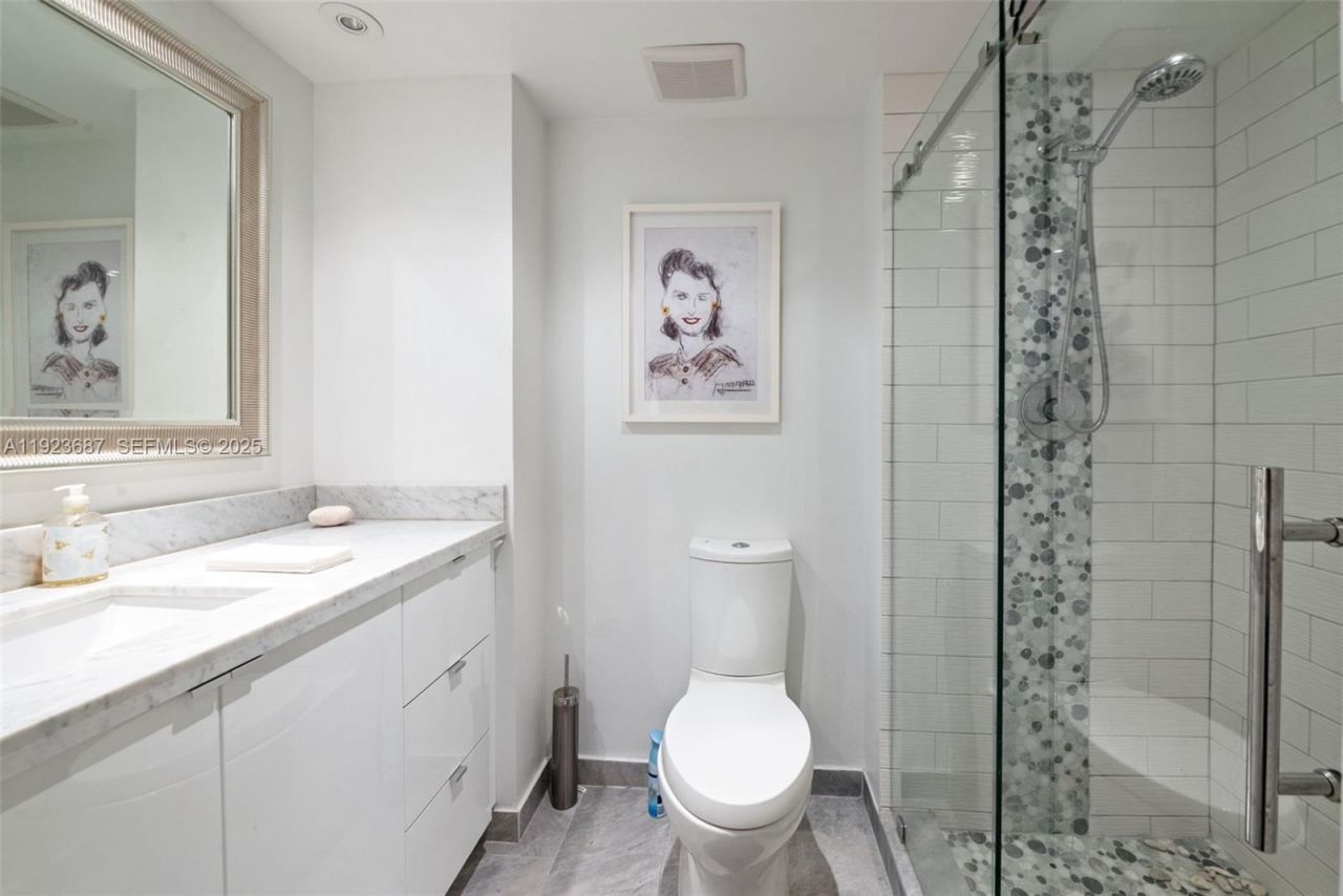 20185 E Country Club Dr, Unit 904, Aventura, FL 33180 Photo