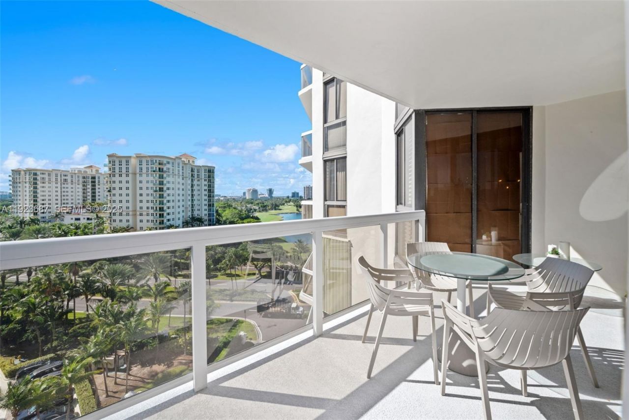 20185 E Country Club Dr, Unit 904, Aventura, FL 33180 Photo