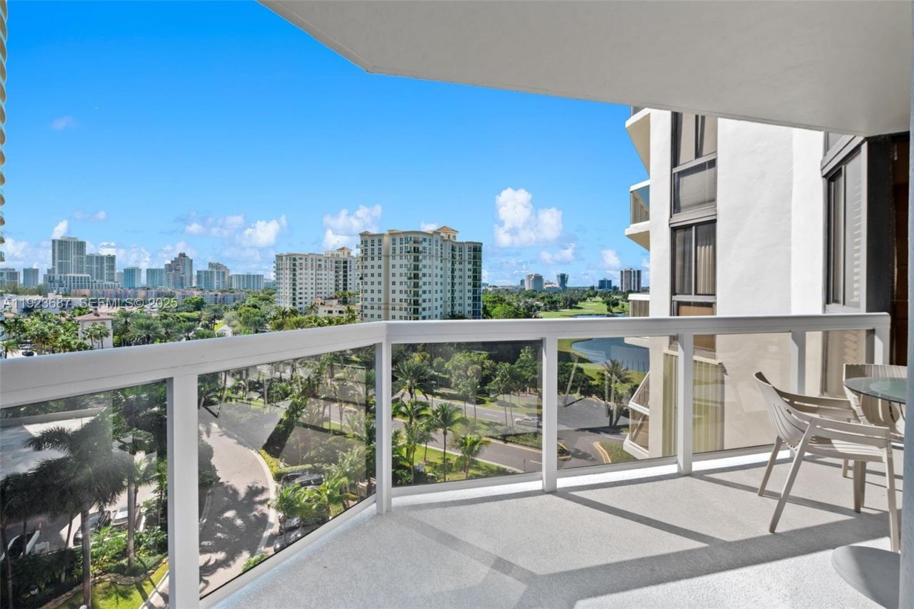 20185 E Country Club Dr, Unit 904, Aventura, FL 33180 Photo