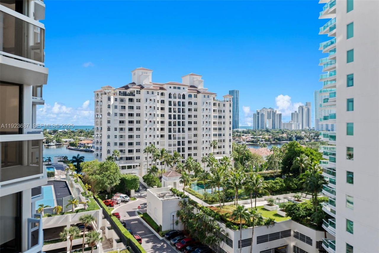 20185 E Country Club Dr, Unit 904, Aventura, FL 33180 Photo