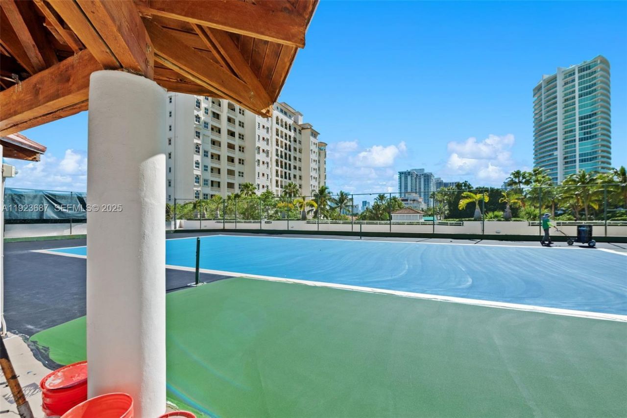 20185 E Country Club Dr, Unit 904, Aventura, FL 33180 Photo