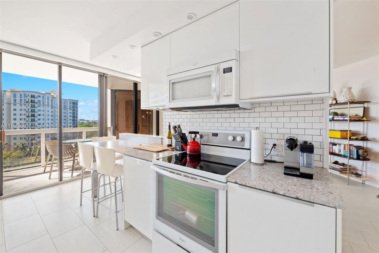 20185 E Country Club Dr, Unit 904, Aventura, FL 33180 Photo