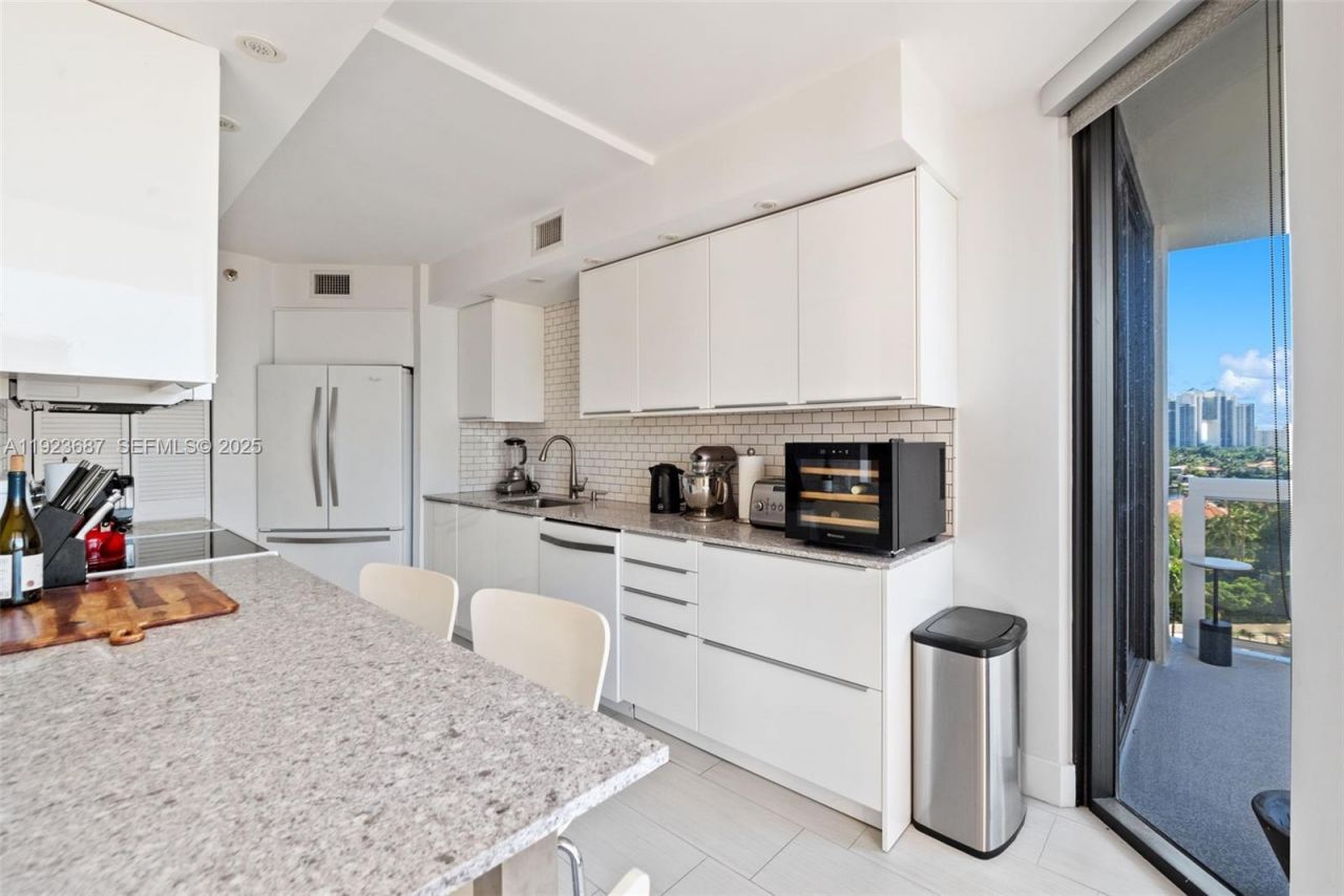 20185 E Country Club Dr, Unit 904, Aventura, FL 33180 Photo