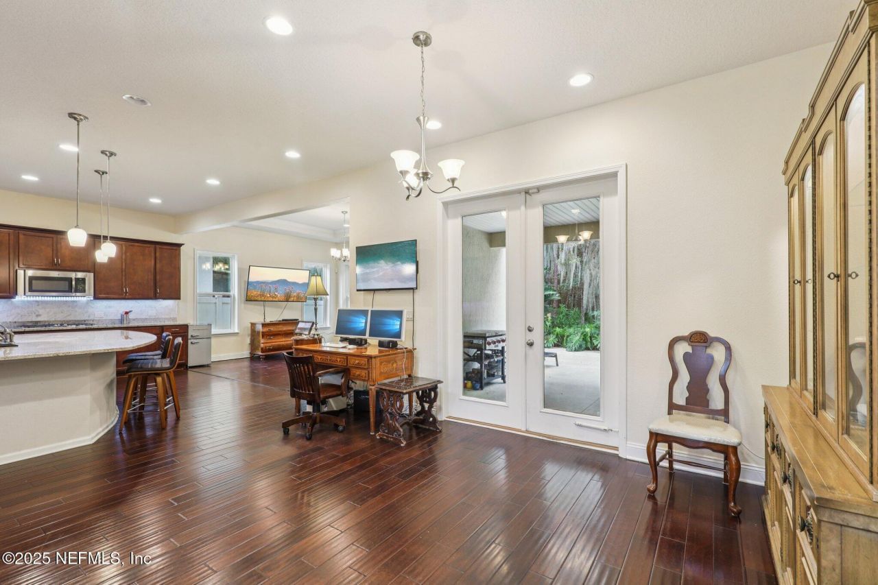 12349 Shady Bridge Trail, Jacksonville, FL 32258 Photo
