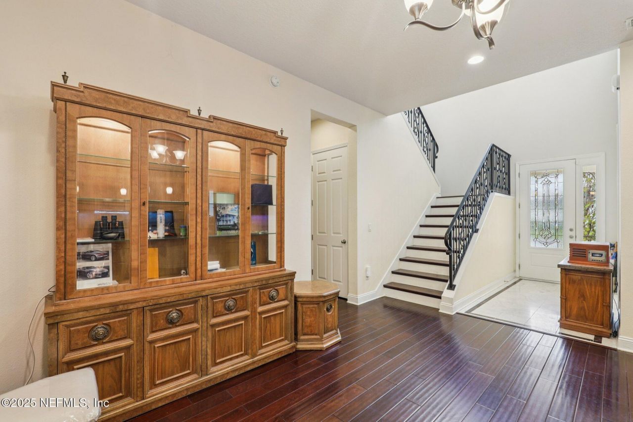 12349 Shady Bridge Trail, Jacksonville, FL 32258 Photo