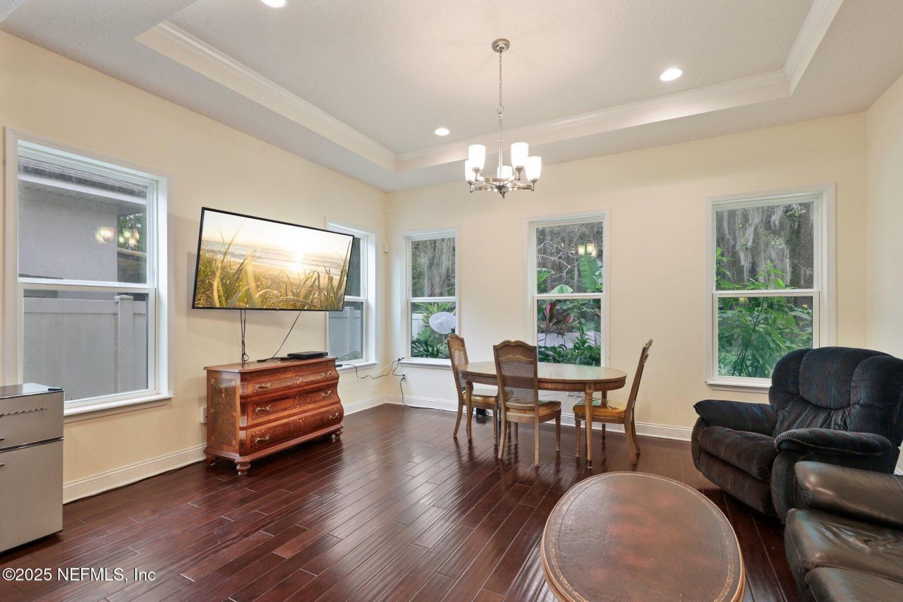 12349 Shady Bridge Trail, Jacksonville, FL 32258 Photo
