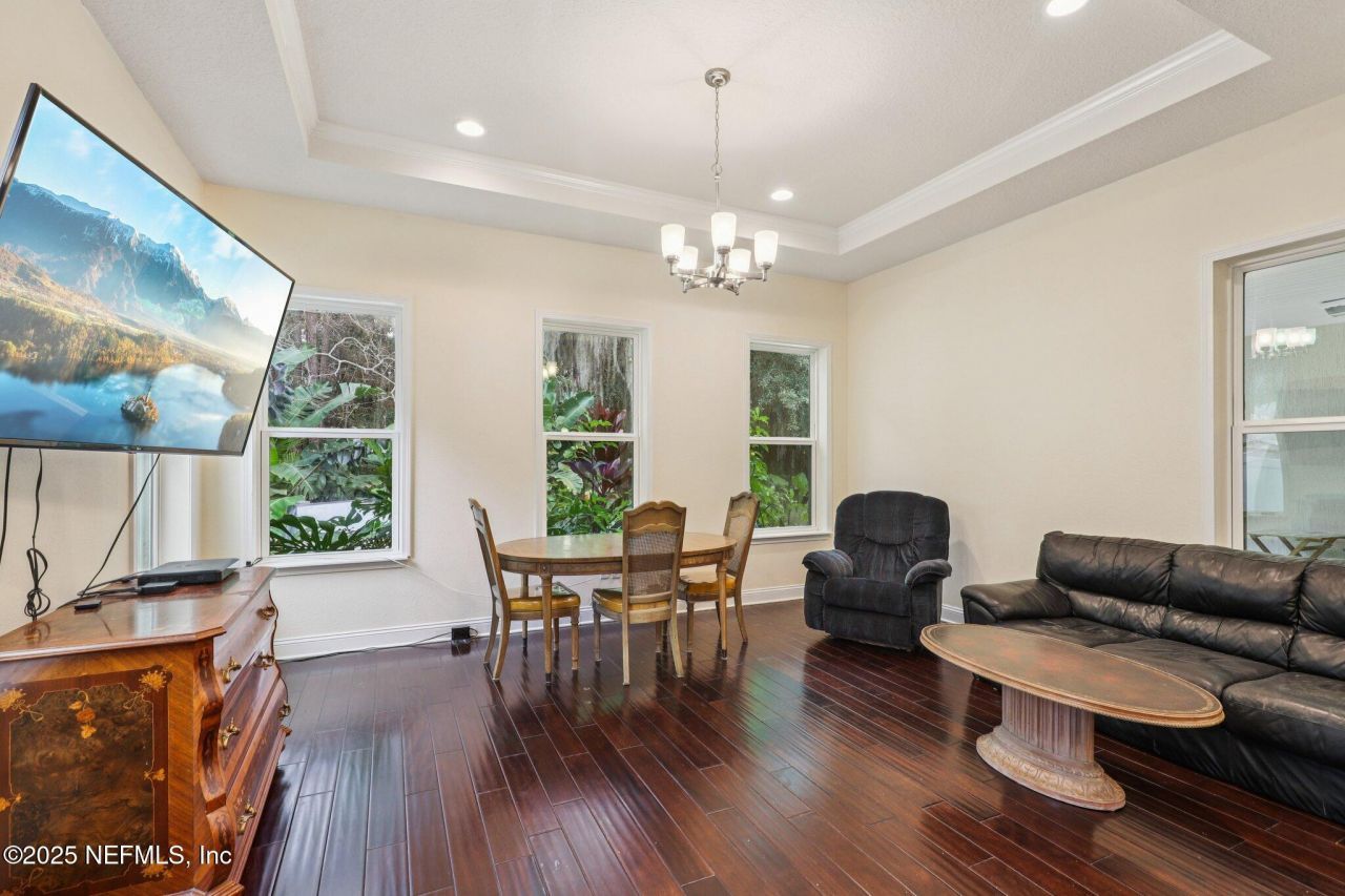 12349 Shady Bridge Trail, Jacksonville, FL 32258 Photo