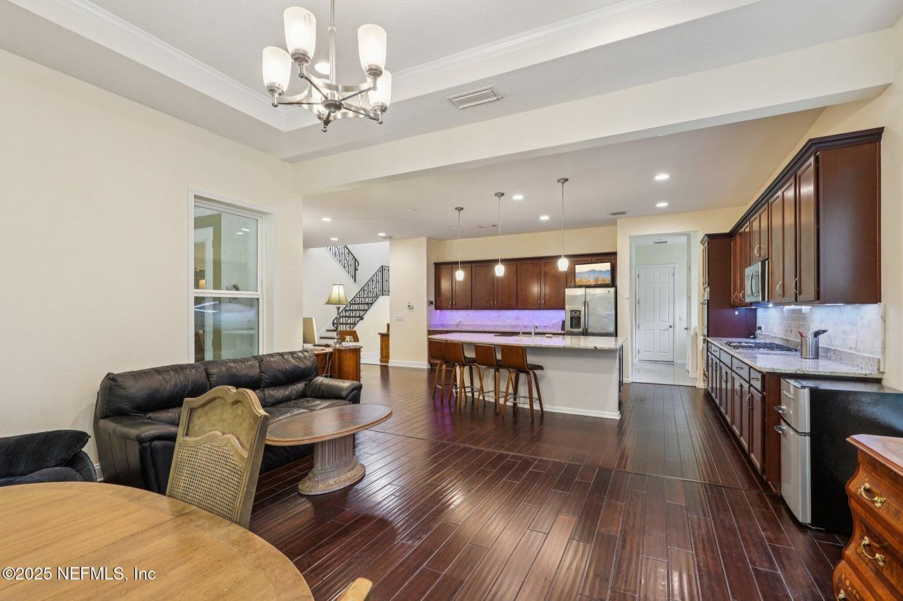 12349 Shady Bridge Trail, Jacksonville, FL 32258 Photo