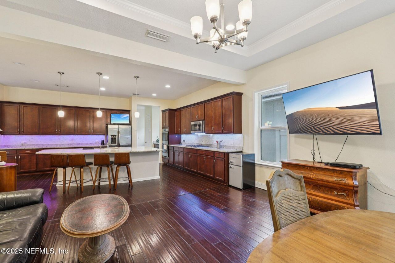 12349 Shady Bridge Trail, Jacksonville, FL 32258 Photo