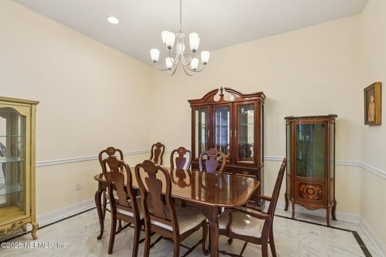 12349 Shady Bridge Trail, Jacksonville, FL 32258 Photo