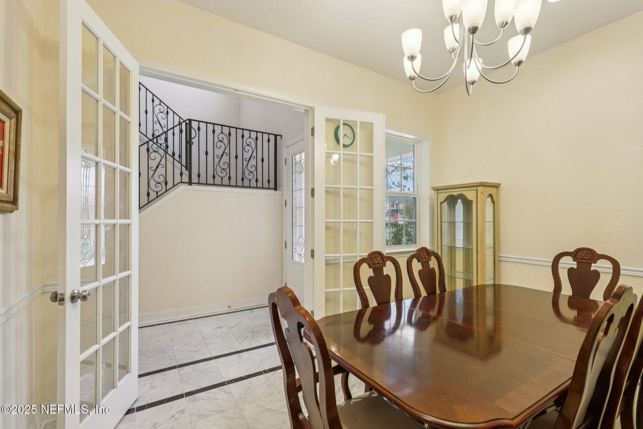 12349 Shady Bridge Trail, Jacksonville, FL 32258 Photo