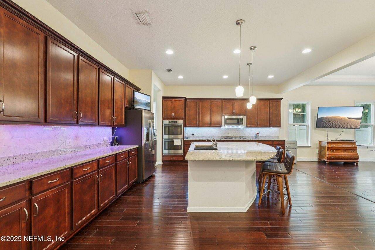 12349 Shady Bridge Trail, Jacksonville, FL 32258 Photo