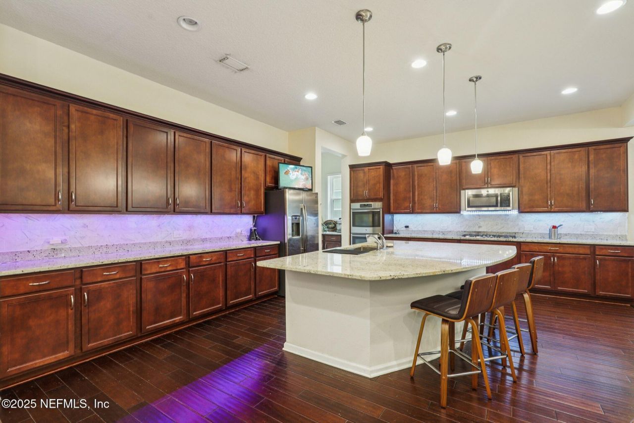 12349 Shady Bridge Trail, Jacksonville, FL 32258 Photo