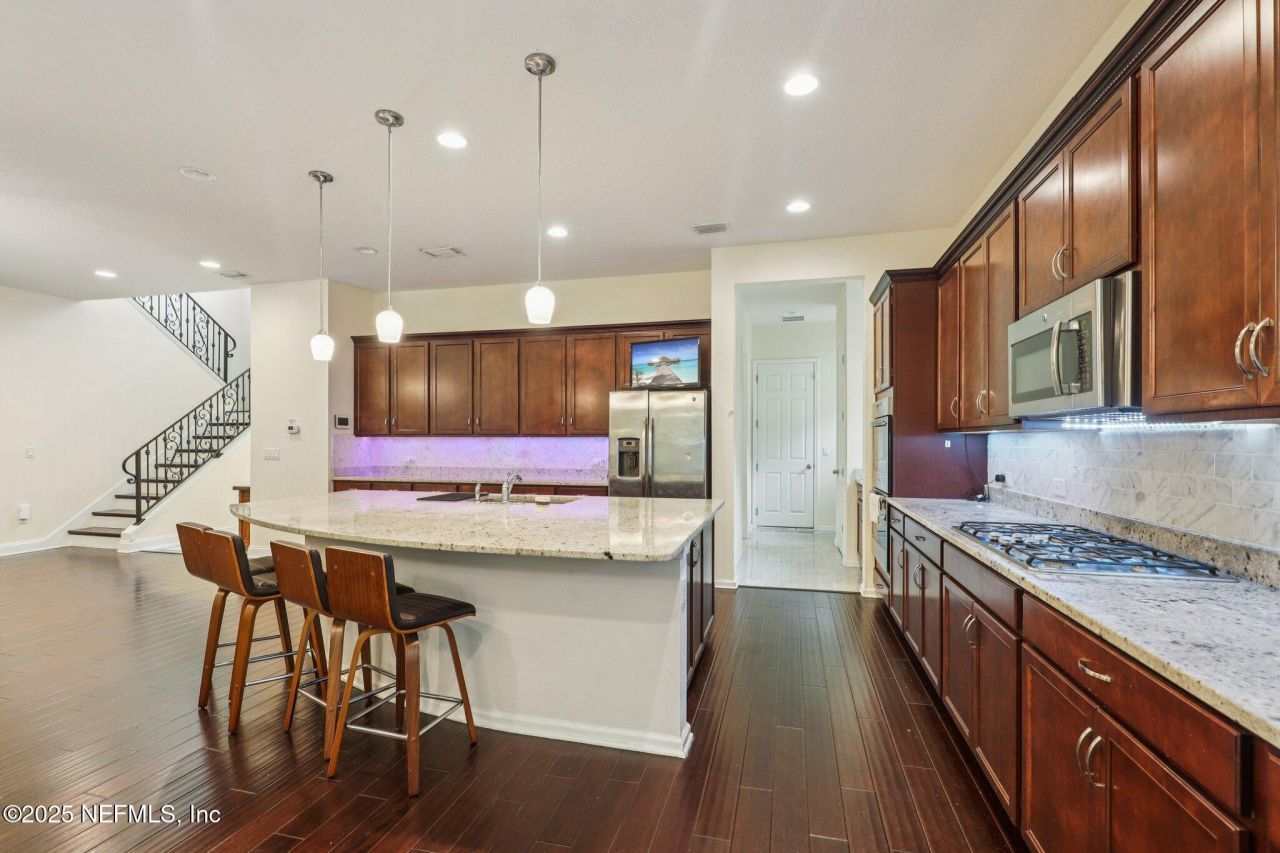 12349 Shady Bridge Trail, Jacksonville, FL 32258 Photo