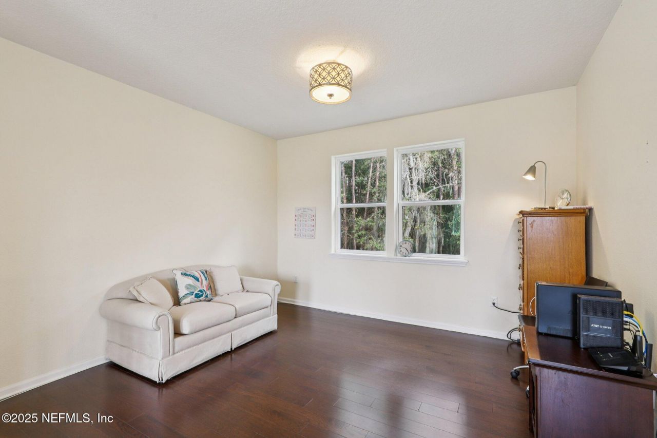 12349 Shady Bridge Trail, Jacksonville, FL 32258 Photo