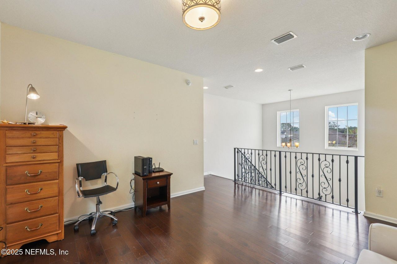 12349 Shady Bridge Trail, Jacksonville, FL 32258 Photo