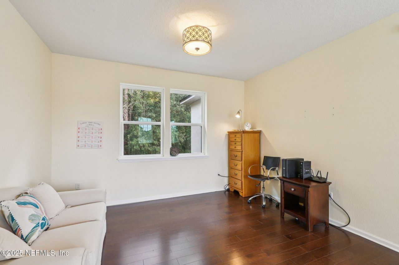 12349 Shady Bridge Trail, Jacksonville, FL 32258 Photo