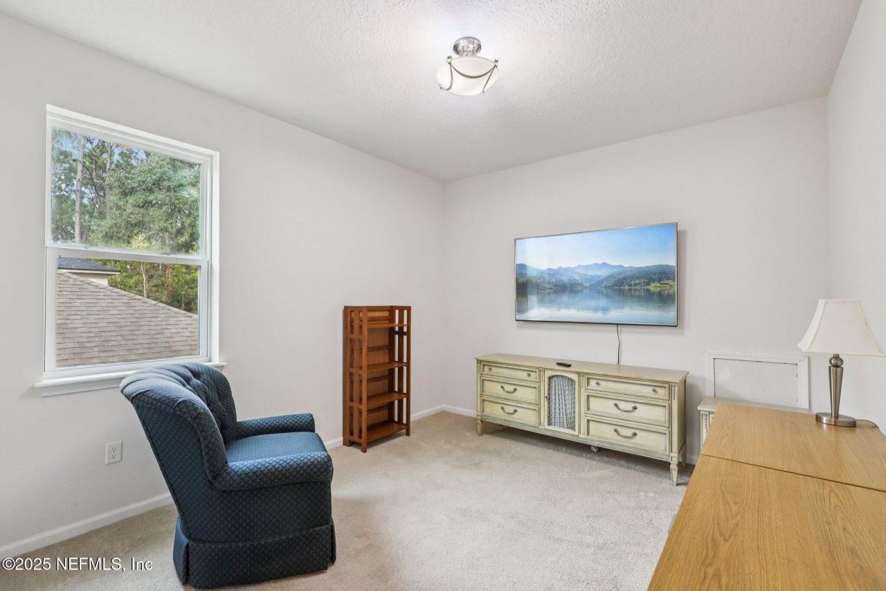 12349 Shady Bridge Trail, Jacksonville, FL 32258 Photo