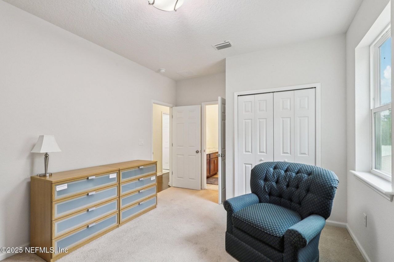 12349 Shady Bridge Trail, Jacksonville, FL 32258 Photo