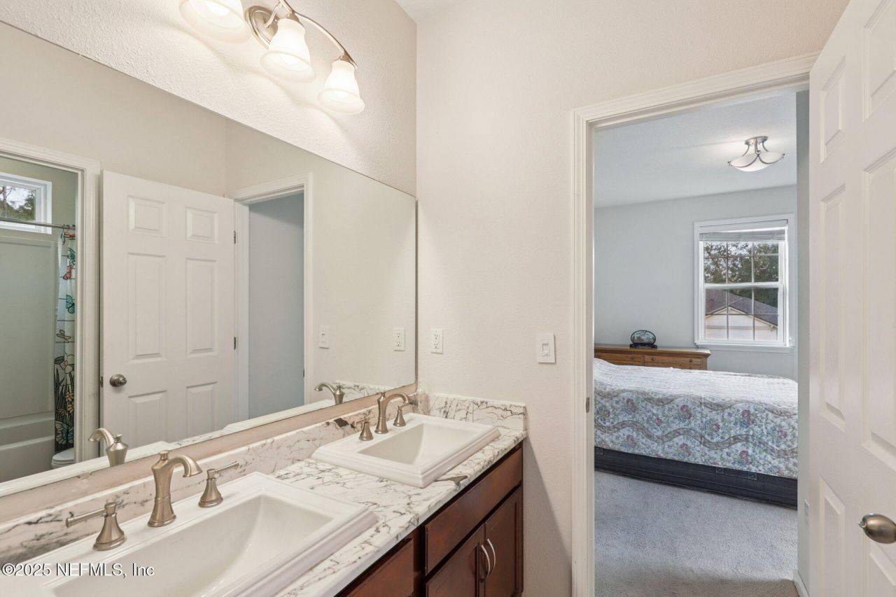 12349 Shady Bridge Trail, Jacksonville, FL 32258 Photo