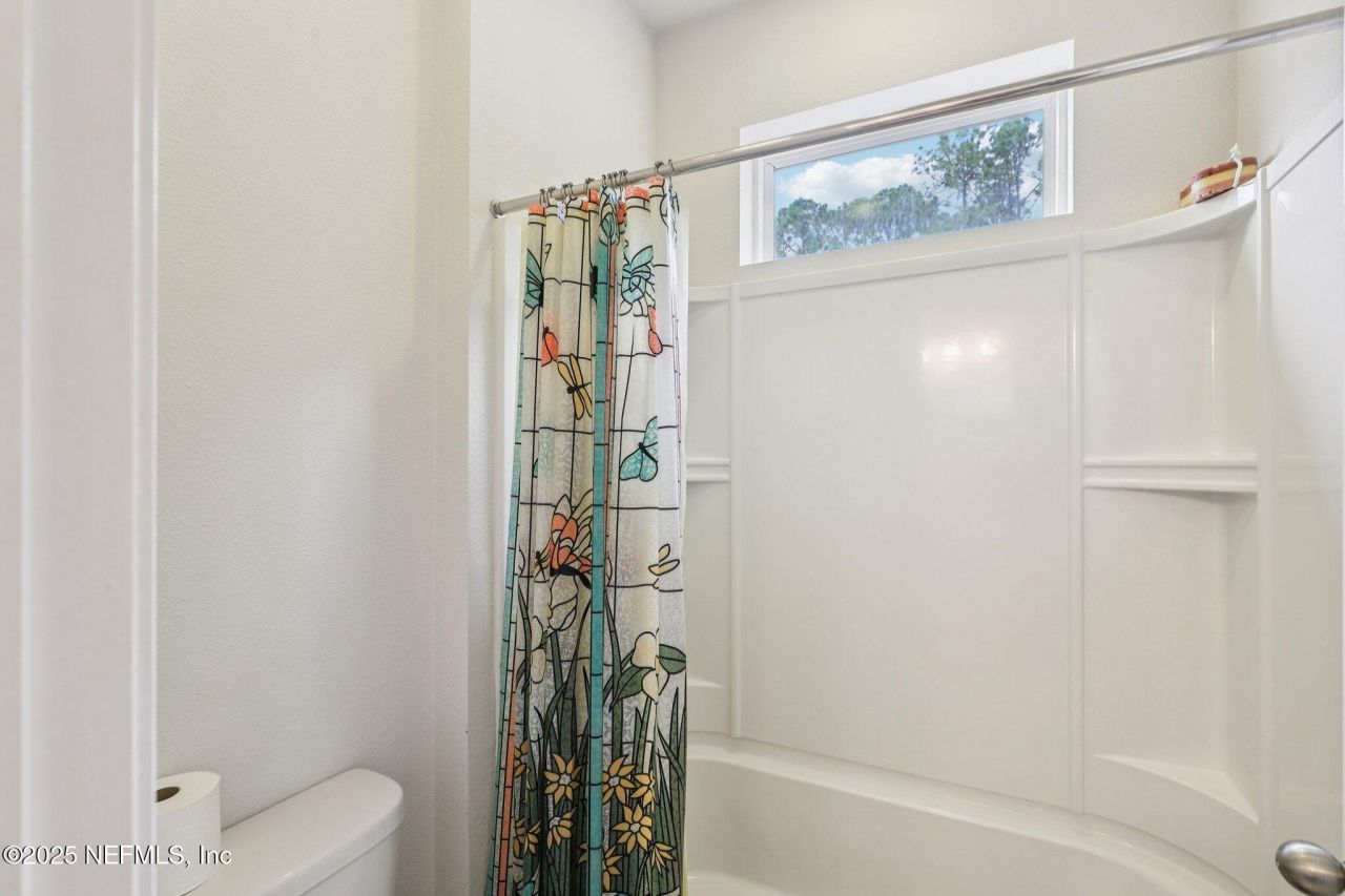 12349 Shady Bridge Trail, Jacksonville, FL 32258 Photo