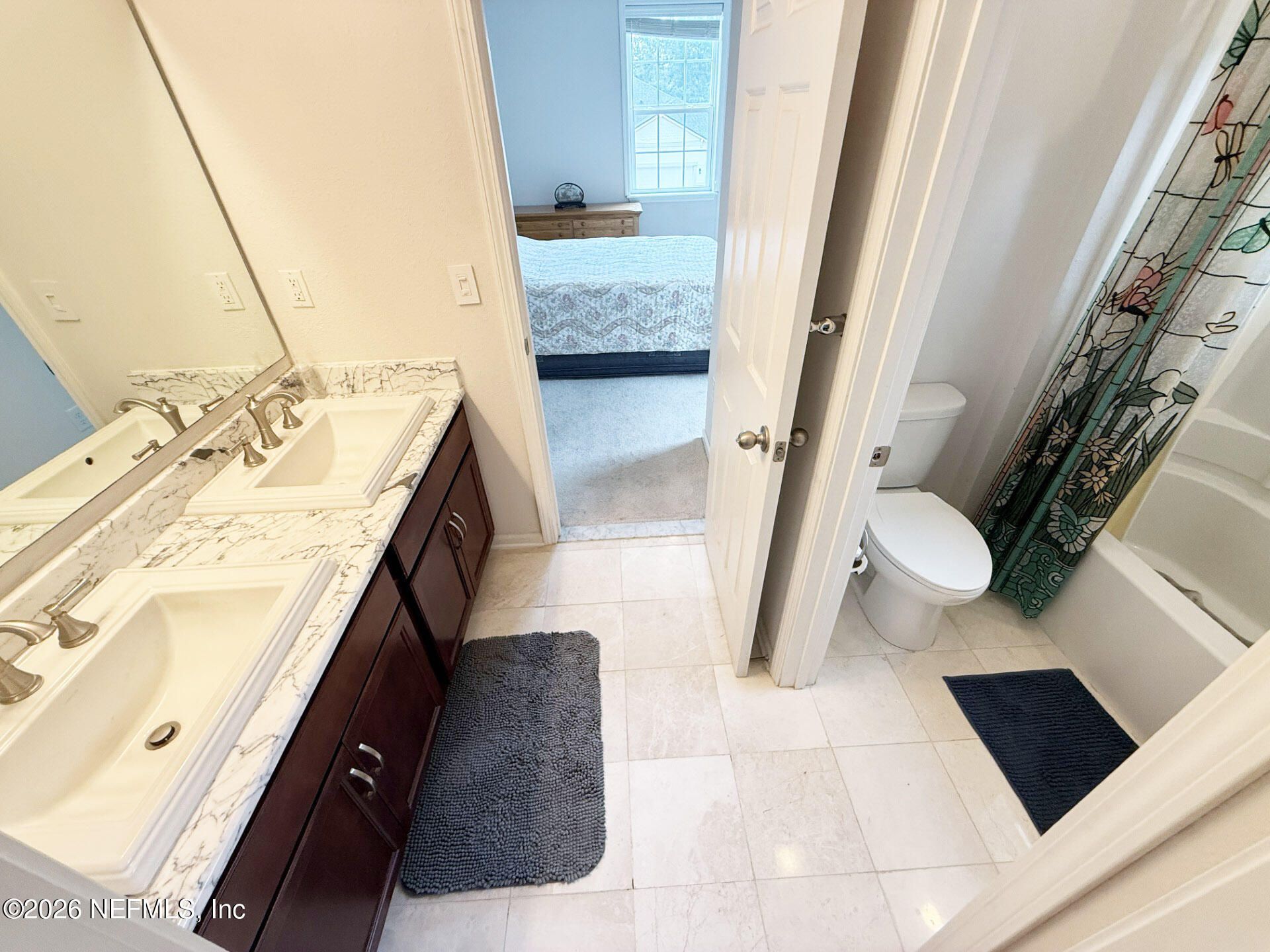 12349 Shady Bridge Trail, Jacksonville, FL 32258 Photo